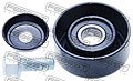 FEBEST 1287-TM10  ,  
