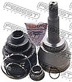FEBEST 1410REXII 