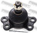 FEBEST 1420REXLF    /  