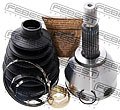 FEBEST 2110-TRCD  ,  
