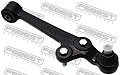 FEBEST 2224-RLH    ,  