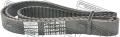 FEBEST 25140-M705  