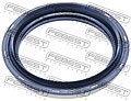 FEBEST 95JDS-56680712X    