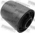  FEBEST MZAB-001