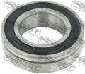 FEBEST AS-305515 ,    