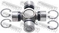 FEBEST ASM-76 ,  
