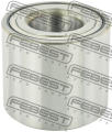 FEBEST DAC28580048    