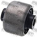 FEBEST FDABCA2S ,    