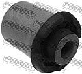 FEBEST MAB-010 ,    