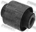 FEBEST MAB022 