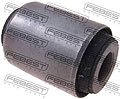 FEBEST MAB038 ,    