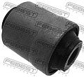 FEBEST MAB-071 ,    