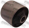 FEBEST MAB096 