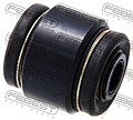 FEBEST MAB114Z 