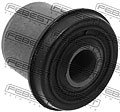 FEBEST MAB-830 ,    