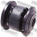 FEBEST MZABKES     MAZDA CX-9 TB 2007-2013