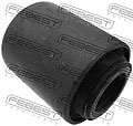 FEBEST NAB001S 