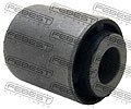 FEBEST NAB127 ,    