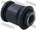 FEBEST NAB182