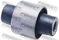 FEBEST NAB352 , 