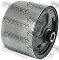 FEBEST NMBN30RH , 