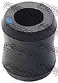 FEBEST NSB-036  , 