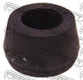 FEBEST NSB-S21 , 