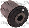 FEBEST SGAB006 