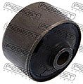 FEBEST SZAB013 