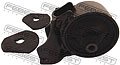 FEBEST SZM010 , 