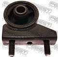 FEBEST SZM011 , 