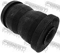 FEBEST TAB-070 ,    