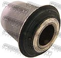 FEBEST TAB-KCH10FR ,    