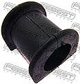 FEBEST TSB765 , 