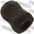 FEBEST TSB-784  , 