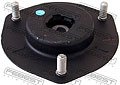 FEBEST TSSACV40F
