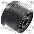 FEBEST VWAB-009X ,    