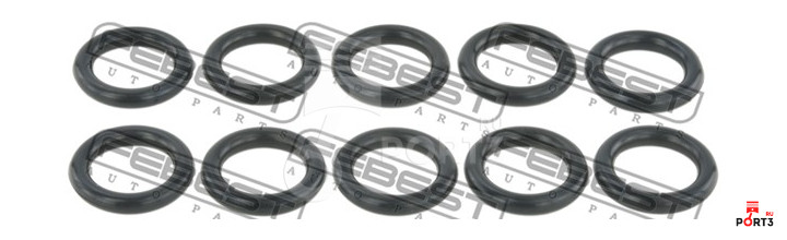 FEBEST RINGAH021PCS10
