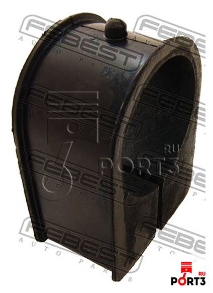 FEBEST SGGB001
