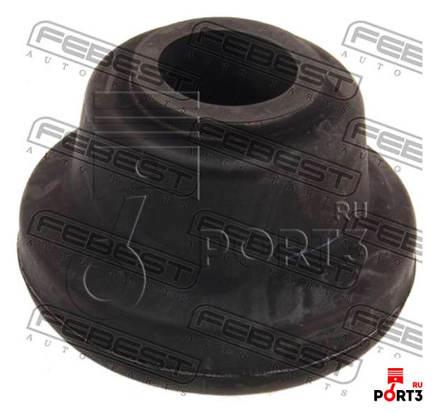 FEBEST SZAB033