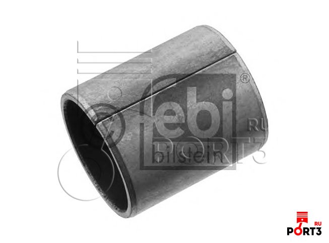 Тормозные колодки febi