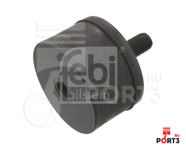 FEBI 01026