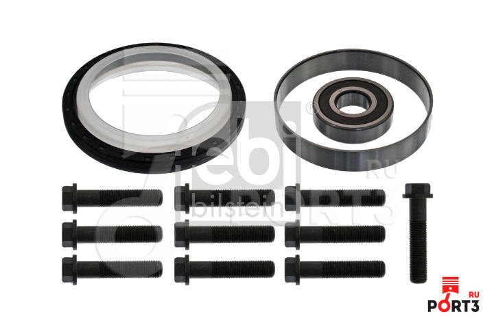 FEBI 01899