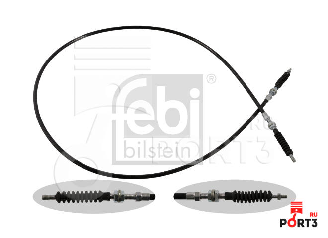 FEBI 02069