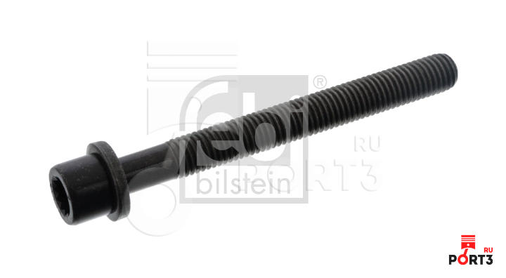 FEBI 02116