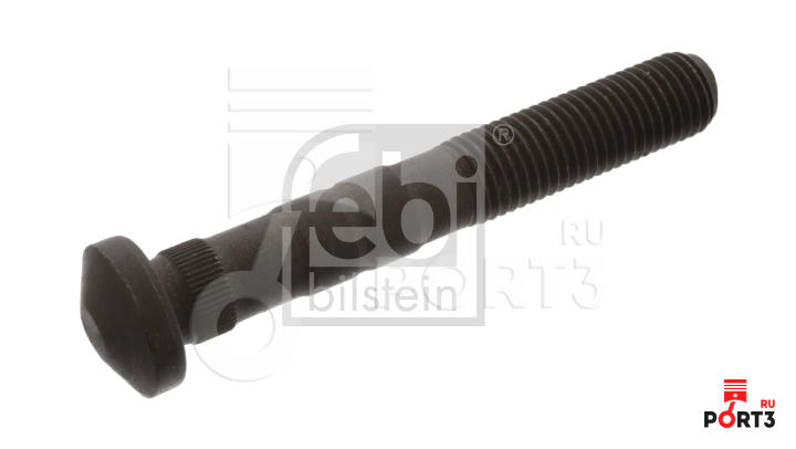 FEBI 02126