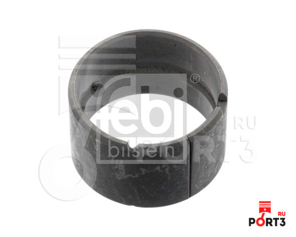 FEBI 02515