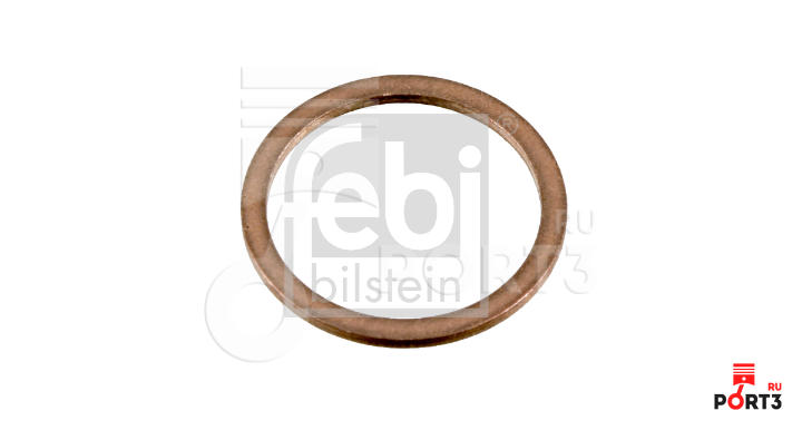 FEBI 03083