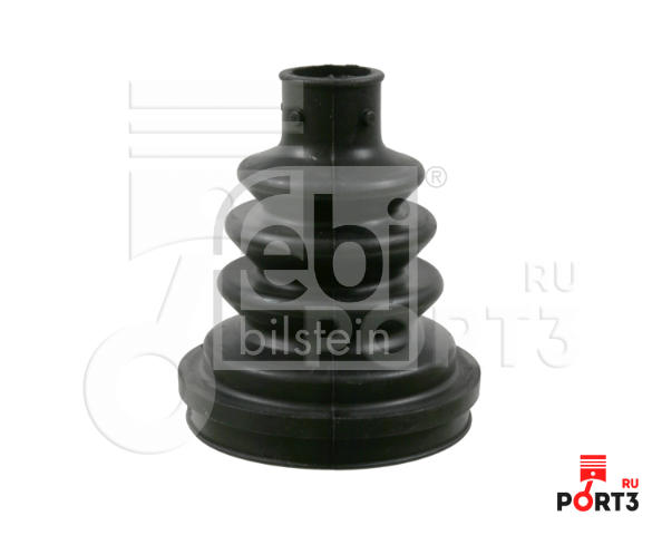FEBI 03174