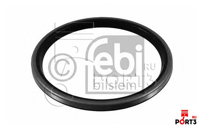 FEBI 03727